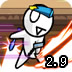 长期免费更新ssr节点