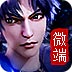 海外免費加速器