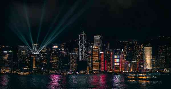 黑科离线云