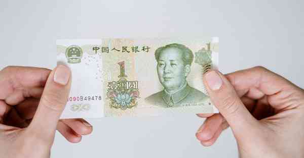 快连vip官网下载