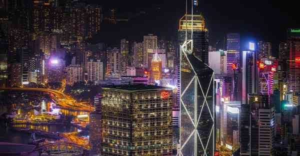 手机ppi多少合适