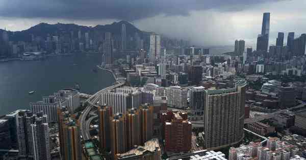 雷霆app加速器下