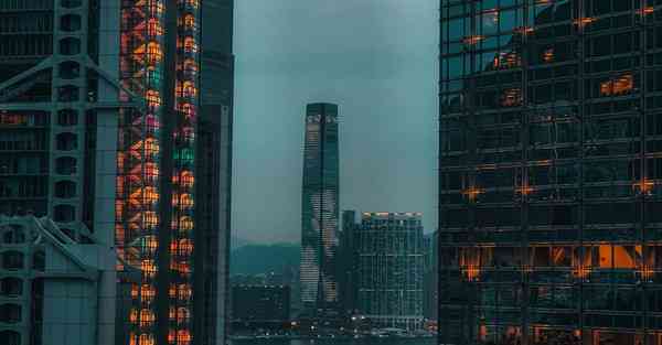 佛跳墙官网下载app