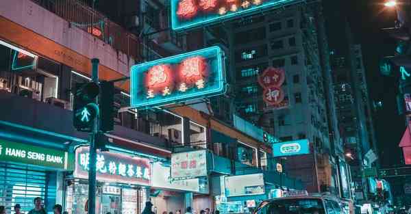 佛跳墙极光vpm